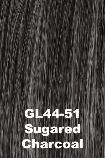 Gabor Wigs - Epic