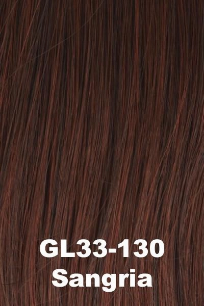Gabor Wigs - Epic