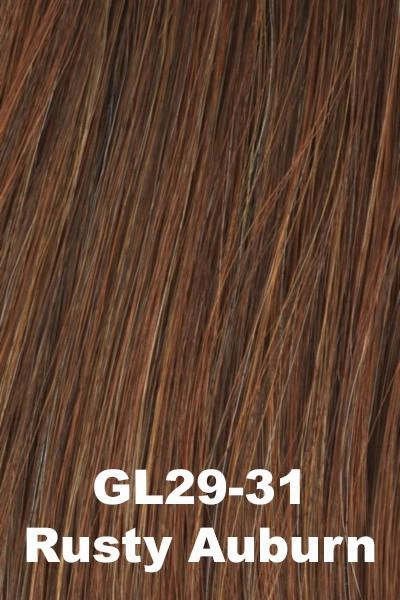 Gabor Wigs - Epic