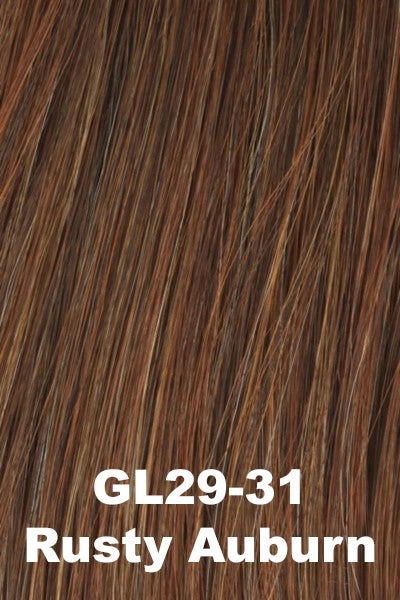 Gabor Wigs - Forever Chic