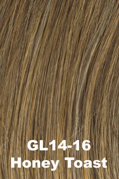 Gabor Wigs - Forever Chic