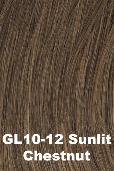 Gabor Wigs - Forever Chic