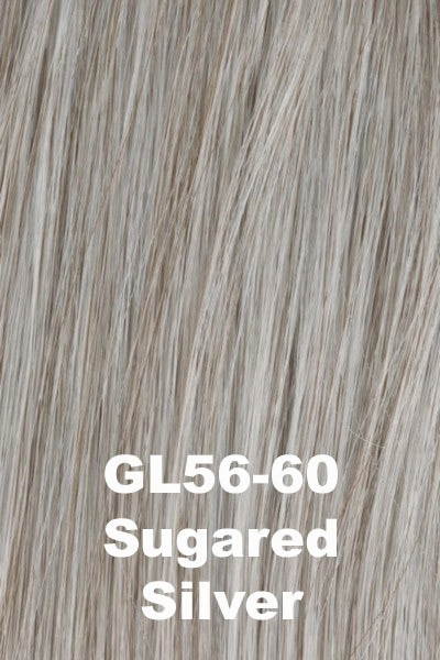 Gabor Wigs - Forever Chic