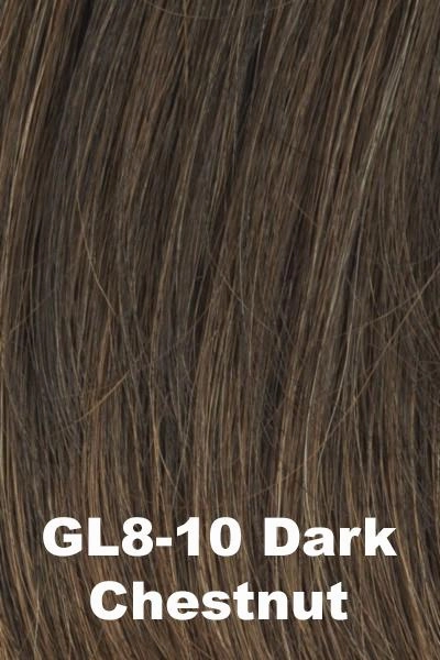 Gabor Wigs - Fresh Chic