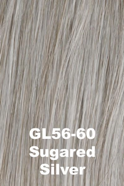 Gabor Wigs - High Society