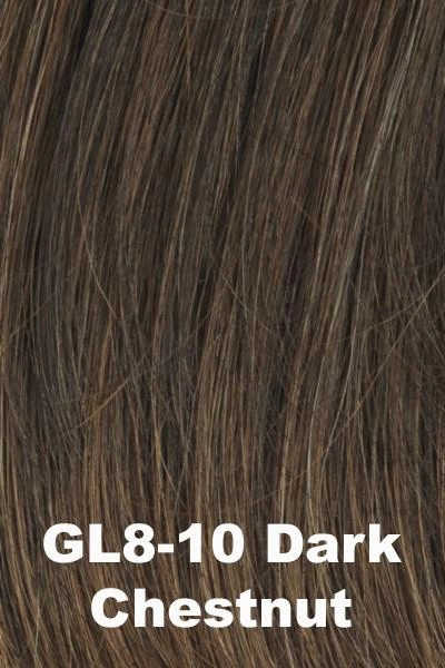 Gabor Wigs - High Society
