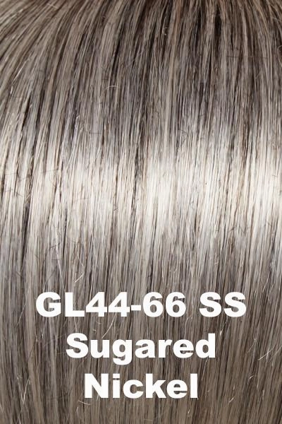 Gabor Wigs - High Society