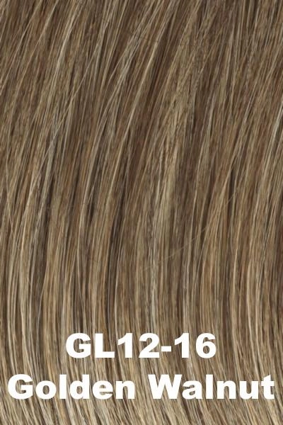Gabor Wigs - High Society
