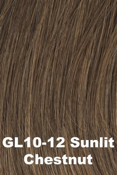 Gabor Wigs - High Society