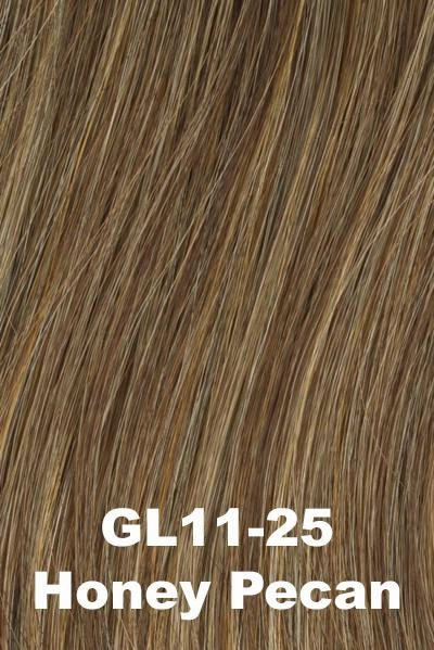 Gabor Wigs - High Society