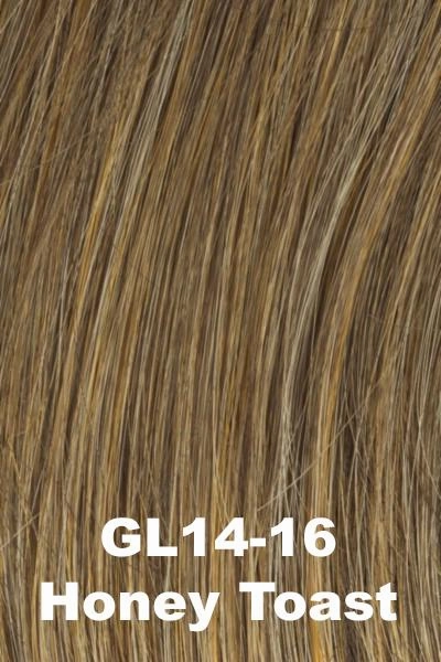 Gabor Wigs - High Society
