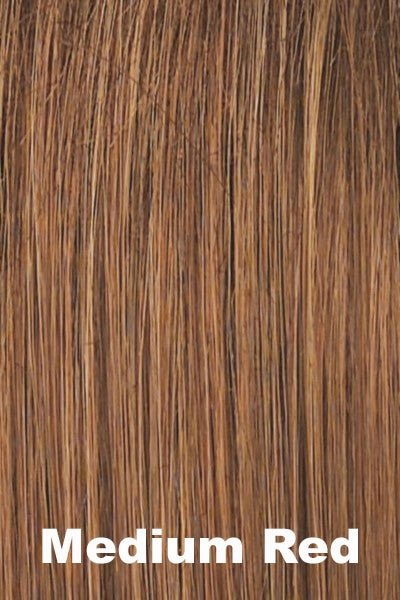 Gabor Wigs - Kinetic Beauty
