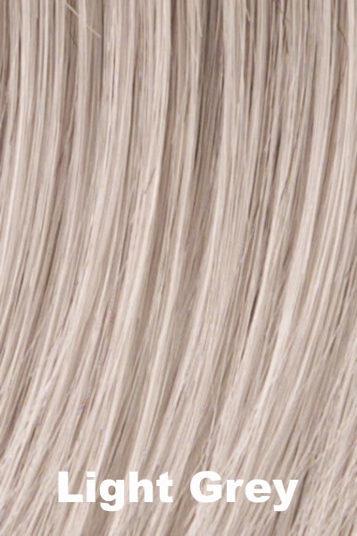 Gabor Wigs - Kinetic Beauty