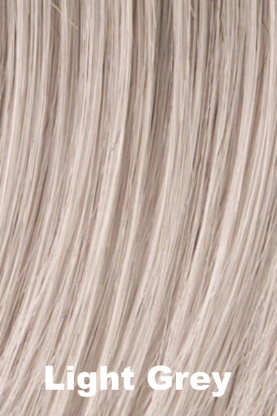 Gabor Wigs - Magnetic Appeal
