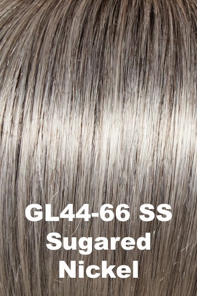 Gabor Wigs - Sweet Escape