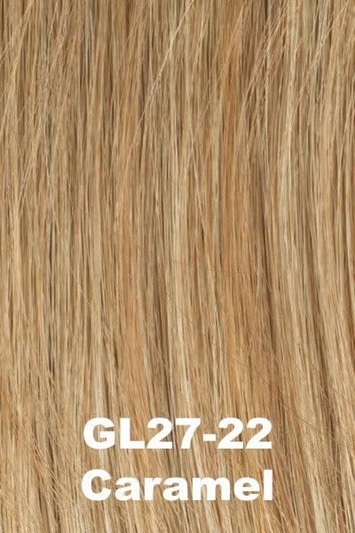 Gabor Wigs - Sweet Escape