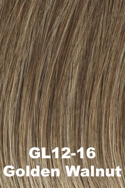 Gabor Wigs - Sweet Escape