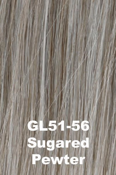 Gabor Wigs - Sweet Talk Luxury