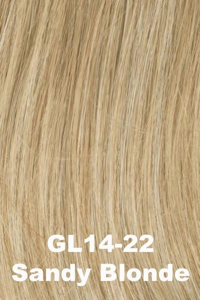 Gabor Wigs - Sweet Talk Luxury