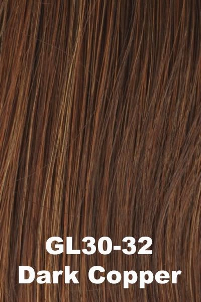 Gabor Wigs - Sweet Talk Luxury