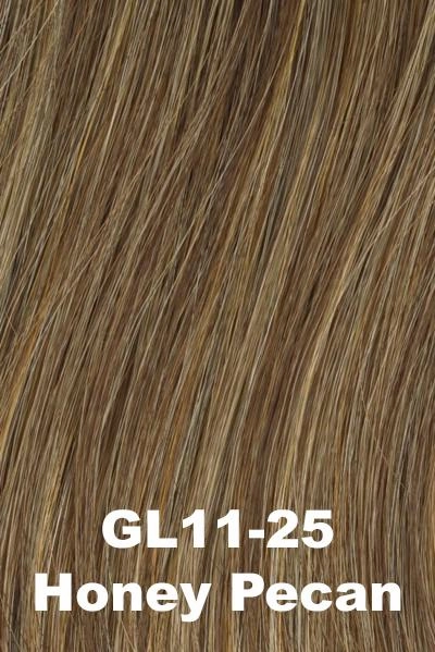 Gabor Wigs - Sweet Talk Luxury