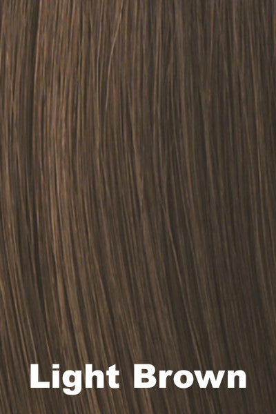 Gabor Wigs - Thrill
