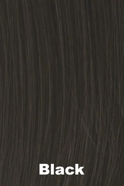 Gabor Wigs - Thrill