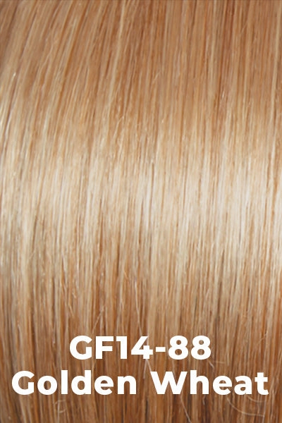 Gabor Wigs - Trend Alert