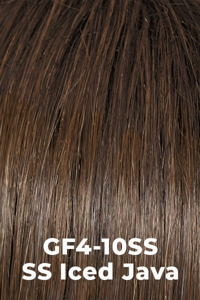 Gabor Wigs - Trend Alert