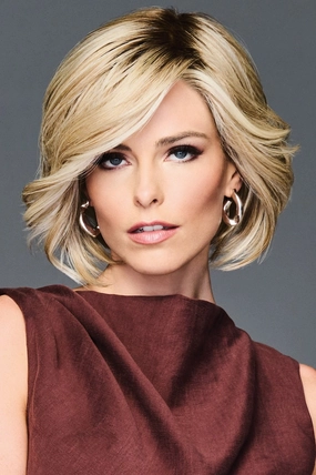 Gabor Wigs - Trend Alert