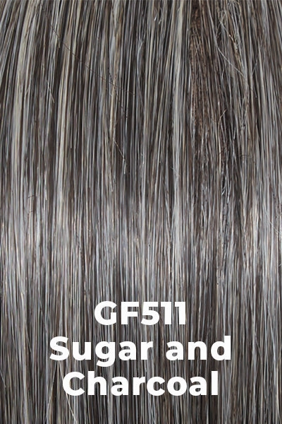 Gabor Wigs - Trend Alert