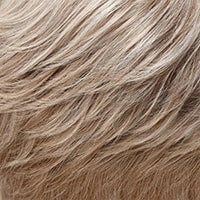 Gabrielle Petite wig - SmartLace Collection Jon Renau