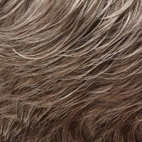 Gabrielle Petite wig - SmartLace Collection Jon Renau