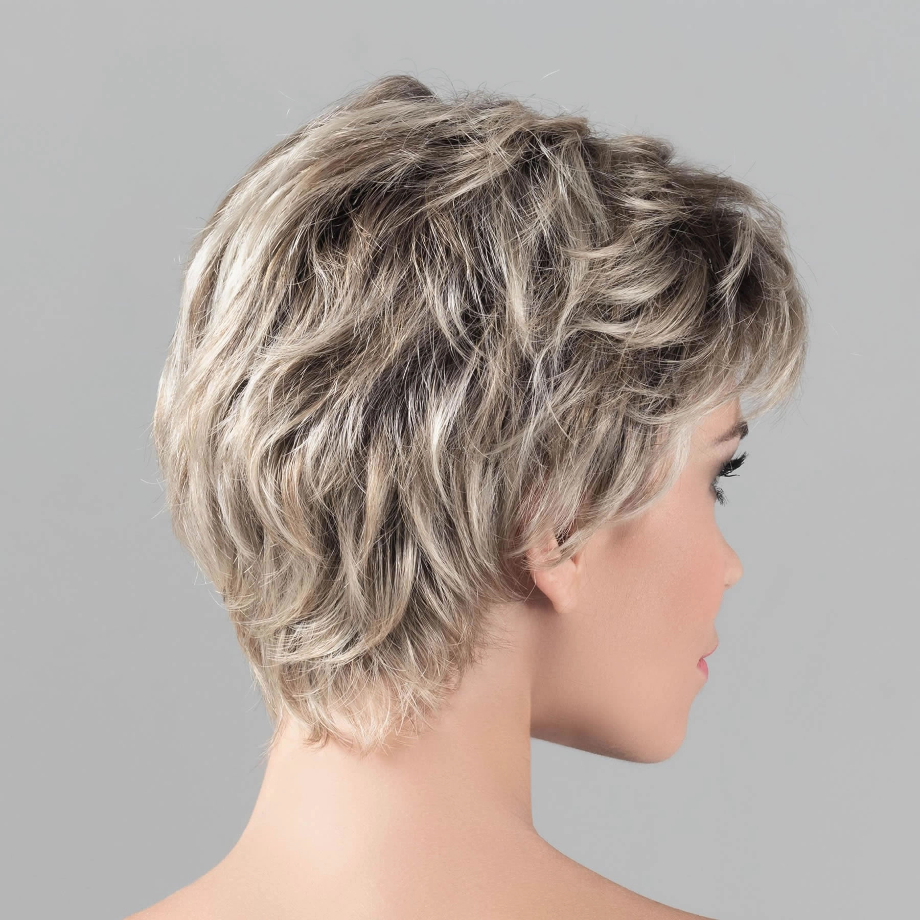 Gala Lace Front Wig Ellen Wille Hair Society Collection
