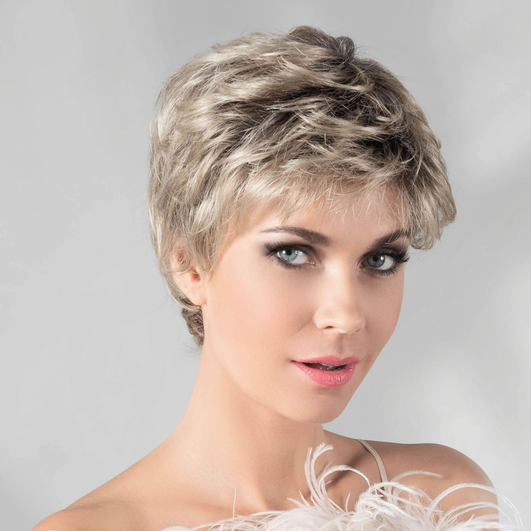 Gala Lace Front Wig Ellen Wille Hair Society Collection