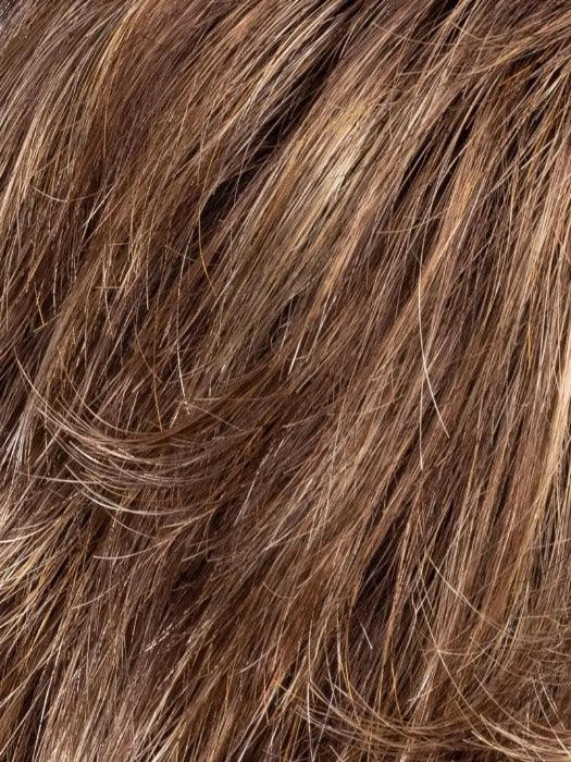 Gala Wig by Ellen Wille | Synthetic