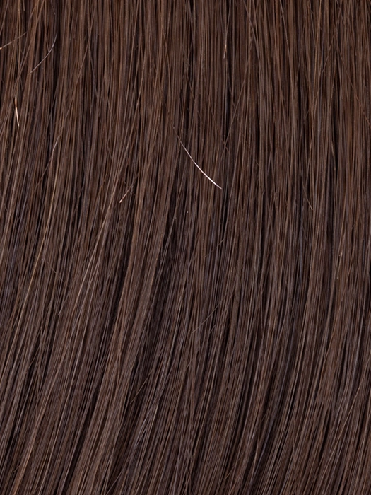 Galaxy Topper by Ellen Wille | Top Power | European Human Hair