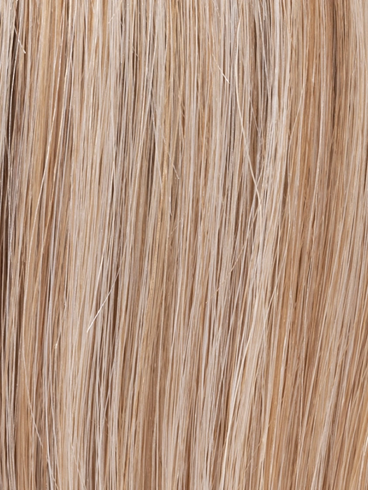 Galaxy Topper by Ellen Wille | Top Power | European Human Hair