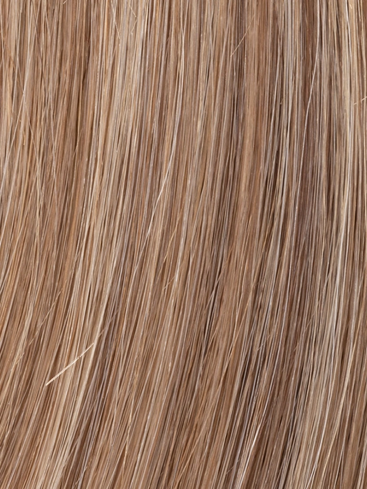 Galaxy Topper by Ellen Wille | Top Power | European Human Hair