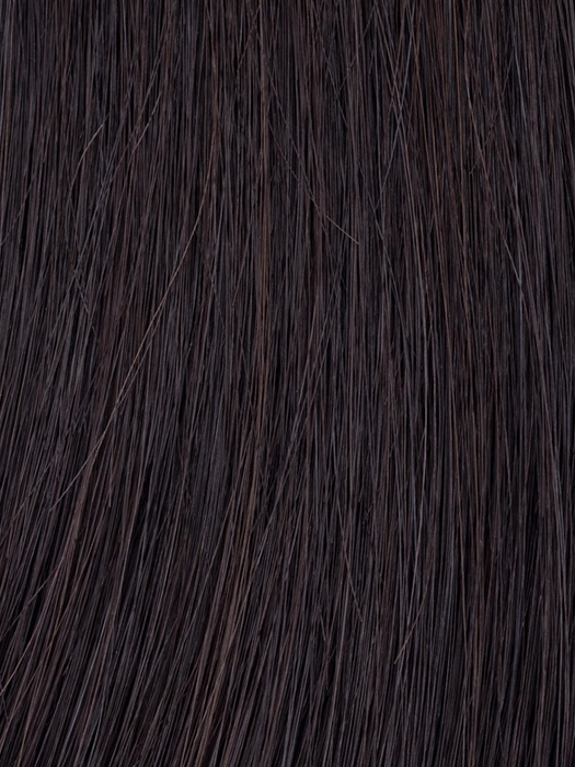 Galaxy Topper by Ellen Wille | Top Power | European Human Hair