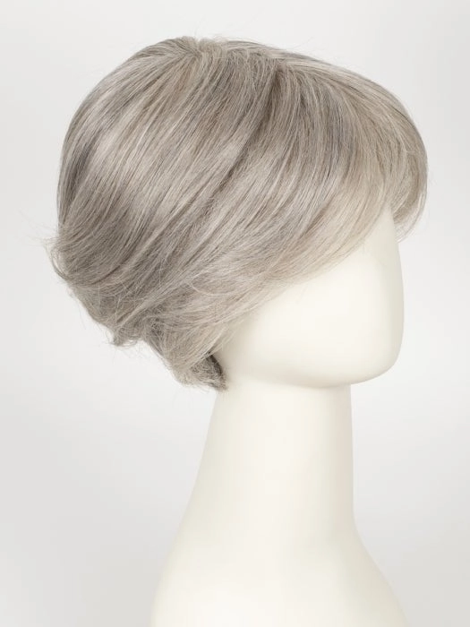 Gallant | Synthetic Lace Front Wig (Mono Top)