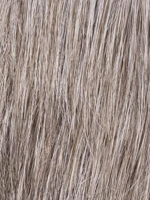 George 5 Stars | HAIRforMANce | Men's Synthetic Wig