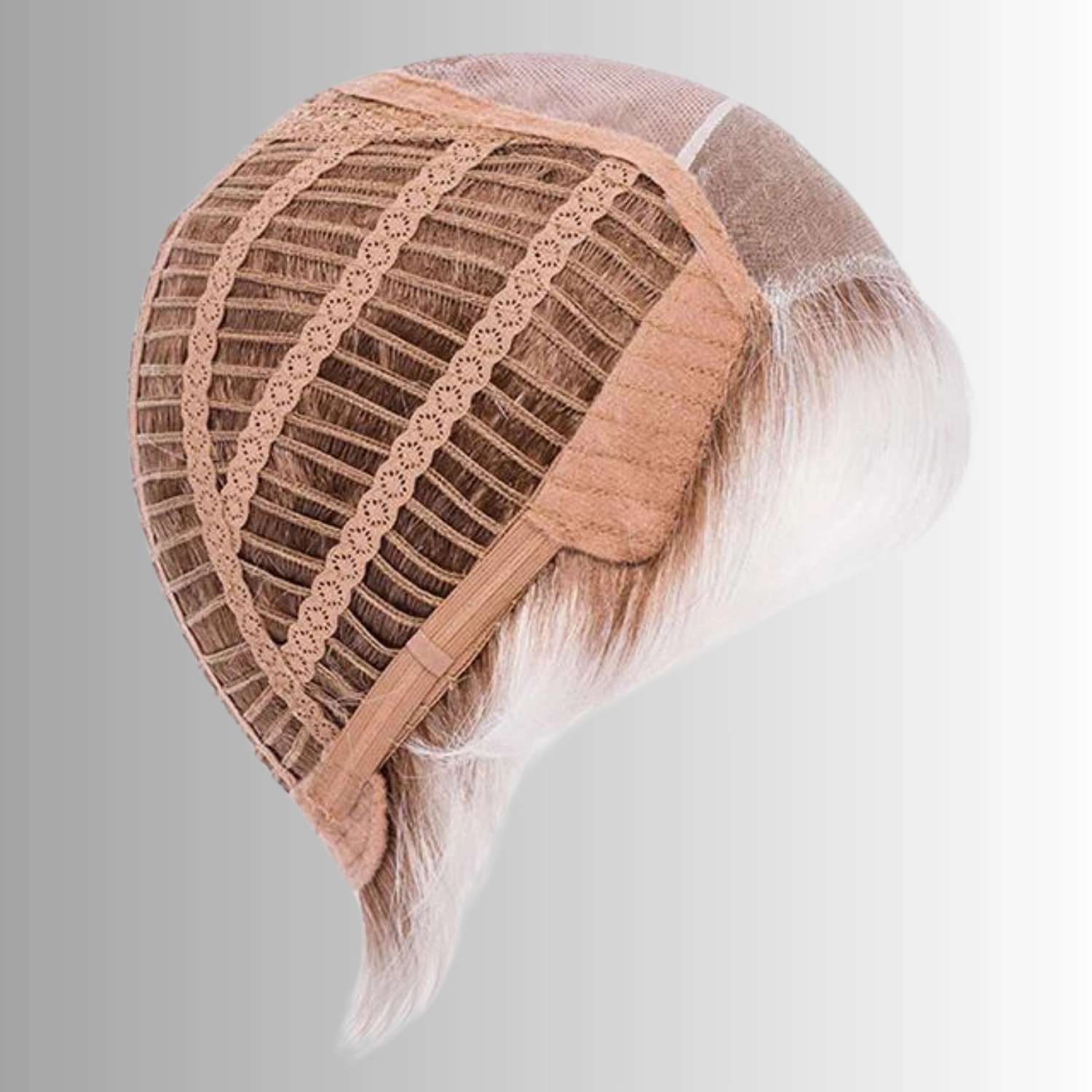 Gilda Mono - Modixx Collection by Ellen Wille