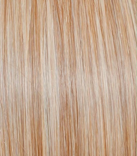 Gimme Drama Wig by Gabor | Heat Friendly Synthetic Lace Front