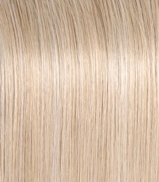 Gimme Drama Wig by Gabor | Heat Friendly Synthetic Lace Front
