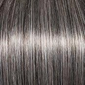 Gimme Drama Wig by Gabor | Heat Friendly Synthetic Lace Front