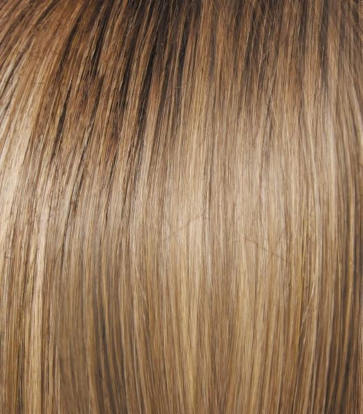 Gimme Drama Wig by Gabor | Heat Friendly Synthetic Lace Front