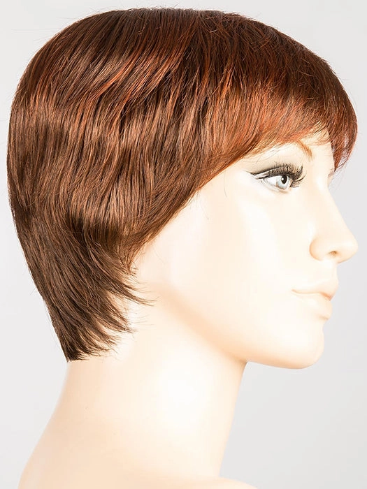 Ginger | Hair Power | Synthetic Wig