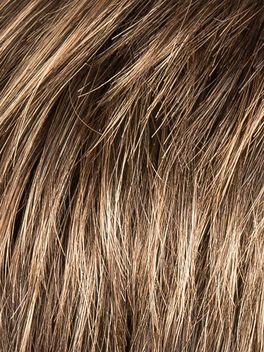 Ginger | Hair Power | Synthetic Wig