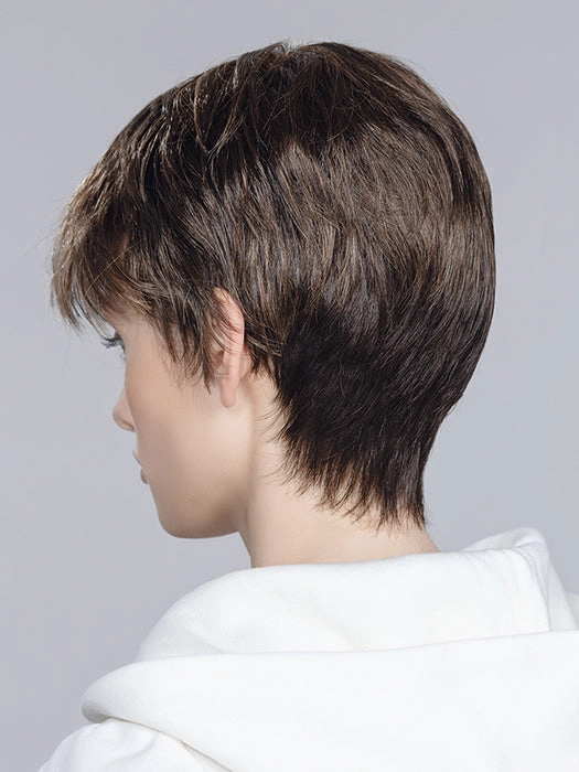 Ginger | Hair Power | Synthetic Wig